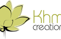 Khmer Creations